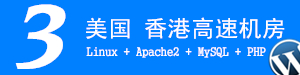 덯﹖鍞㡬�蚘䡑捫䡲